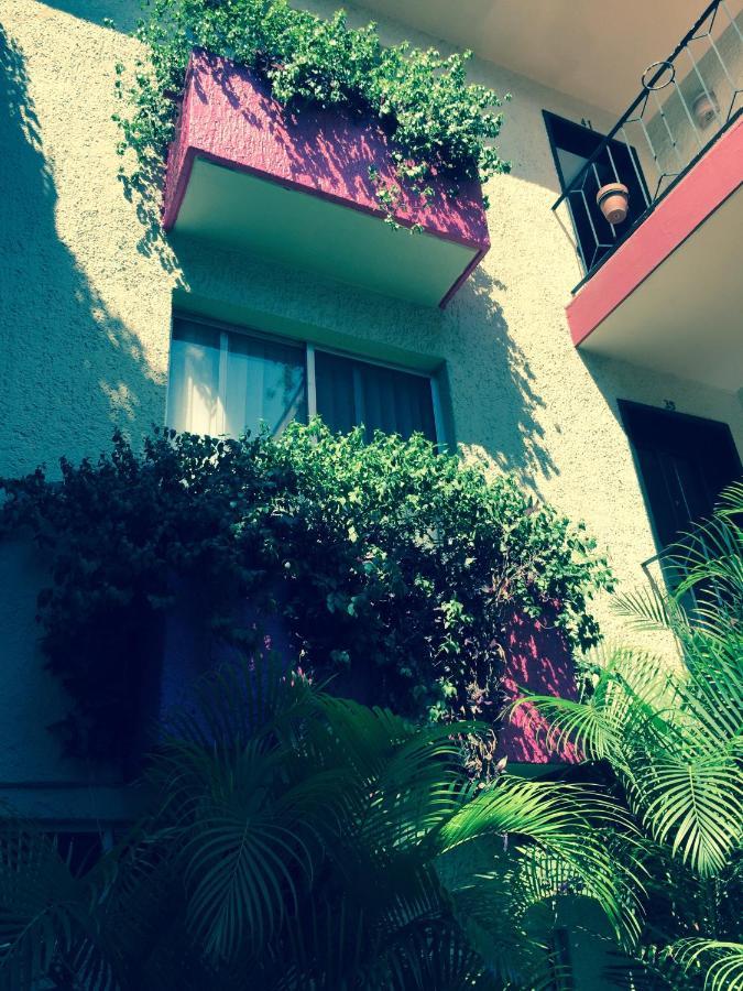 Hotel Villa Del Sol Expo Guadalajara Dış mekan fotoğraf
